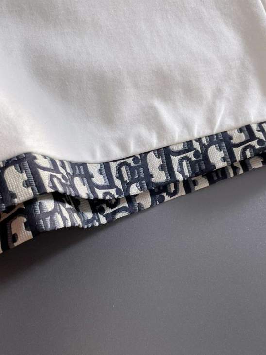Dior Short Pants _SKUDiorM-4XL25cx2317092